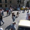 corleone_ago_2007_ 118